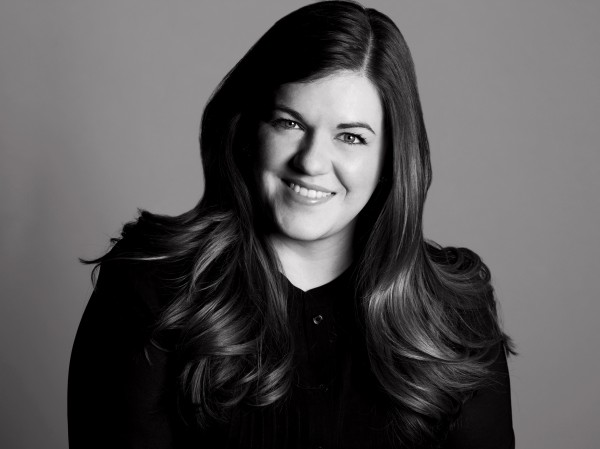 Erin Dahl Sellers