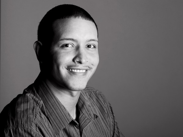 Angel Rivera