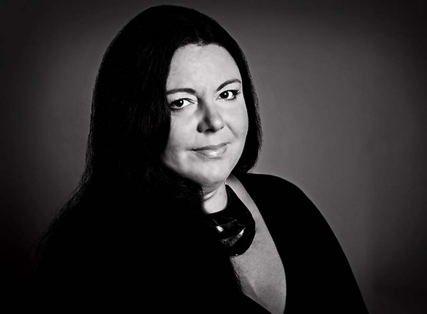 Sarah Banasiak